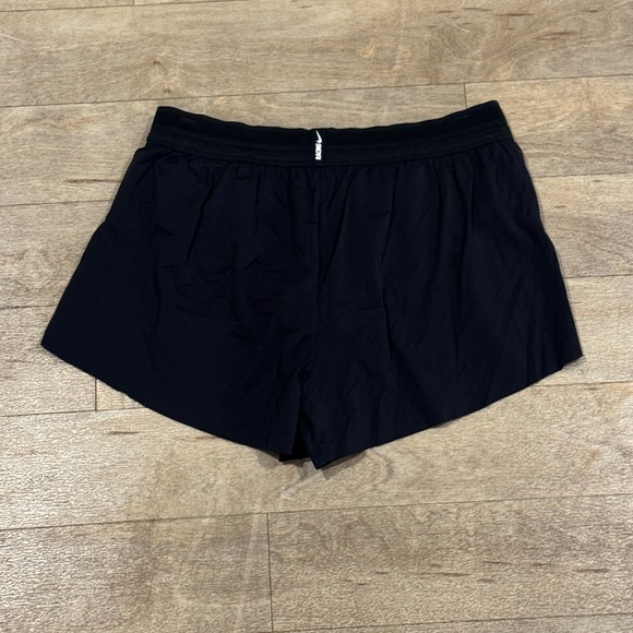 Nike Aeroswift Dri-Fit ADV 2" Running Shorts Size Small - Picture 5 of 6